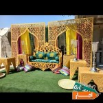 اجاره-لوازم-ترئینات