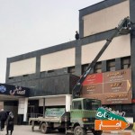 اجاره-جرثقیل-خاور-حمل-جابه-جایی-تخلیه-وبارگیری-قیمت-پایین