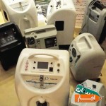 اجاره-دستگاه-اکسیژن-ساز-10-لیتری-5