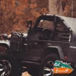 اجاره-ماشین-عروس-جیپ-کروک-قیمت-استثنایی