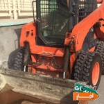 اجاره-مینی-لودر-بابکت-شرایط-اسان