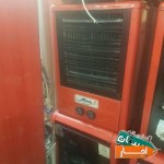 اجاره-بخاری-انرژی-و-جت-فن