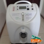 اجاره-و-فروش-دستگاه-اکسیژن-ساز-وای-پپ-تخت-برقی