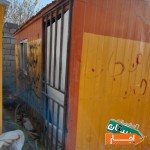 اجاره-کانکس-خرید