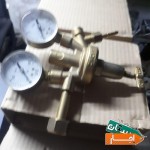 اجاره-دستگاه-برش-هوا-گاز-اکسیژن-جوش