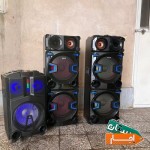 اجاره-اسپیکر-باند-کرایه-اکو-نورپردازی-سیستم-صوتی