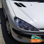 اجاره-خودرو-پژو-206-تیپ-2-مدل-97-قیمت-توافقی