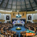 اجاره-ال-ای-دی-شهری