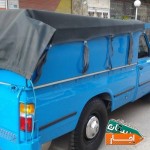 اتوبار-و-باربری-البرز-به-هر-نقاط