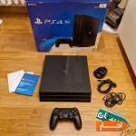 اجاره-ps4-کنسول-کرایه