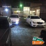 اجاره-غرفه-نقاشی-و-مکانیکی-برق-خودرو-درصدی