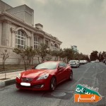 اجاره-ماشین-عروس-با-شرایط-اسان