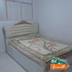 اجاره-آپارتمان-روزانه-در-اندیشه