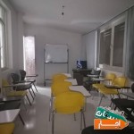 محیط-آموزشی-پژوهشی-کلاس-درس