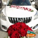 هایماs7-بابت-اجاره-ماشین-عروس