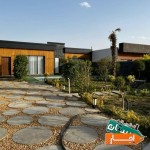 اجاره-ویلا-کردان-شیک-و-مدرن-مناسب-جشن-مهمونی