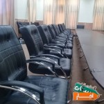 اجاره-میز-و-صندلی-ویژه-مراسم-کنفرانس-همایش