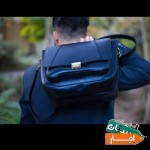 اجاره-فضای-تبلیغاتی
