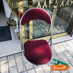 اجاره-میز-و-صندلی-گل-آرایی-بادکنک