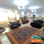 سوییت-آپارتمان-مبله-اجاره-چهارخوابه-جمهوری