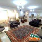 سوییت-آپارتمان-مبله-اجاره،-چهارخوابه،-جمهوری