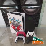 خدمات-اجاره-کنسول-دستهPS5-PS4-XBOXارسال-دریافت