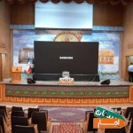 اجاره-و-اجرای-تلوزیون-شهری-صوت-کامل