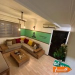 اجاره-ساعتی-و-روزانه-دفتر-کار-مشاوره-فضای-اداری