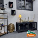 اجاره-آتلیه-لوکیشن-استودیو-عکاسی-فیلم-غرب-تهران