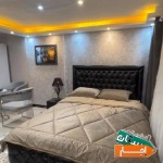 اجاره-سوئیت-مبله-سعادت-آباد-مستقیم-از-مالک