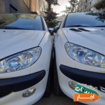 اجاره-خودرو-ماشین-پژو-206-رنت-کرایه