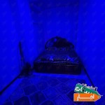 اجاره-سوییت-مبله-فردیس-اندیشهw
