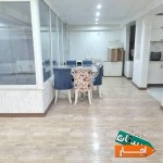 ویلا-باغ-دربستی-استخردار