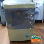 اجاره-تعمیرات-دستگاه-اکسیژن-سازشبانه-روزی