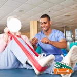 خدمات-اجاره-دستگاه-فیزیوتراپی-و-کاردرمانی-گفتار-درمانی-درمنزل