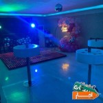 اجاره-سالن-تولد-ویلا-عمارت-باغ