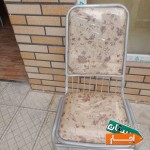 تشریفات-میلاد-اجاره-میز-و-صندلی-شیواری