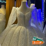 لباس-های-عروس-و-رنگی-در-4شعبه-فعال
