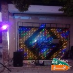 دیجی-dj-خواننده-تولد-عروسی-بعد-از-تالار-افتتاحیه