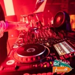 دیجی-dj-خواننده-تولد-عروسی-بعد-از-تالار-افتتاحیه