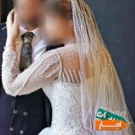 لباس-عروس-سایز-الی-44-قابل-تنظیم