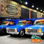 باربری-کرایه-حمل-بار-با-نیسان-وانت-تلفنی-تهران