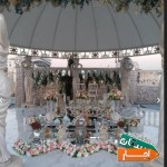 اجاره-انواع-سفره-عقد-و-بله-برون