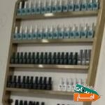 اجاره-میز-ناخن-دستیار