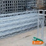 اجاره-و-نصب-اسپیس-چادرهای-ضد-آب