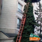 اجاره-نردبان-های-بلند-هشتی-مفصلی-و-مخابراتی