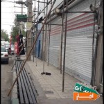 نصب-داربست-فلزی-و-اجاره-تمام-نقاط-تهران-حومه