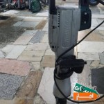 اجاره-هیلتی-بتن-کن-چکش-برقی-کرایه-کوچک-120