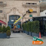 اجاره-جرثقیل-بالابر-شبانه-روزی-تهران-وحومه-سبد-دار