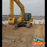 اجاره-بیل-مکانیکی-زنجیری-با-راننده-ماهر